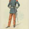 France, 1871