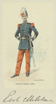France, 1871