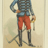 France, 1871