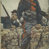 France, 1871