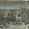 France, 1871