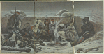 France, 1871