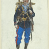 France, 1871