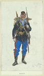 France, 1871
