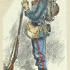 France, 1871