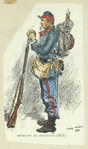 France, 1871
