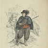 France, 1871