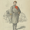 France, 1871
