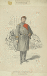 France, 1871