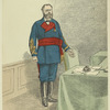 France, 1871