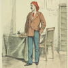 France, 1871