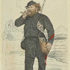France, 1871