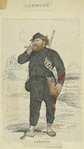 France, 1871