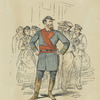 France, 1871