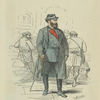 France, 1871