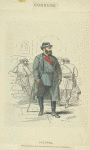 France, 1871