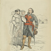 France, 1871