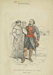 France, 1871