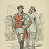 France, 1871