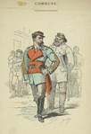 France, 1871