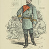 France, 1871