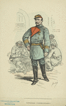 France, 1871