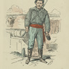 France, 1871