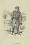 France, 1871
