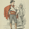 France, 1871