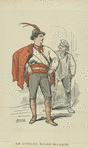 France, 1871