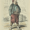France, 1871