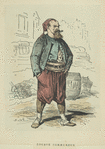 France, 1871