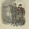 France, 1871