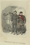 France, 1871