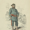 France, 1871
