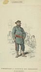 France, 1871