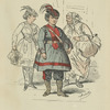 France, 1871