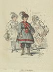 France, 1871