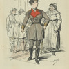 France, 1871