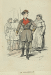 France, 1871