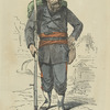 France, 1871