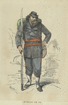France, 1871