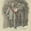 France, 1871