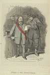 France, 1871