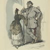 France, 1871