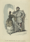 France, 1871