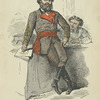 France, 1871