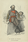 France, 1871