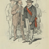 France, 1871