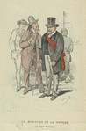 France, 1871